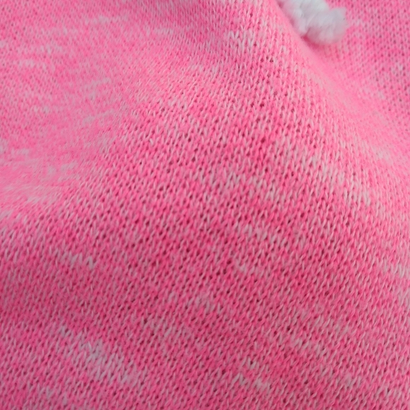 Size XS Rue21 Shorts - Picture 3 of 6